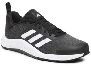 Nízke tenisky adidas  Everyset Trainer