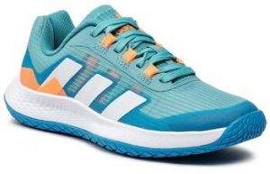 Univerzálna športová obuv adidas  Forcebounce 2.0