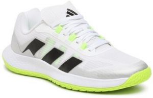 Univerzálna športová obuv adidas  Forcebounce Volleyball