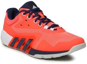 Nízke tenisky adidas  Dropset Trainer