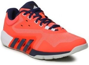 Nízke tenisky adidas  Dropset Trainer