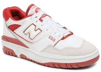 Nízke tenisky New Balance  550