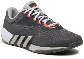 Nízke tenisky adidas  Dropset Trainer