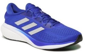 Bežecká a trailová obuv adidas  Supernova 2.0