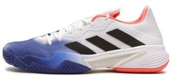 Tenisová obuv adidas  Barricade Tennis