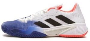 Tenisová obuv adidas  Barricade Tennis