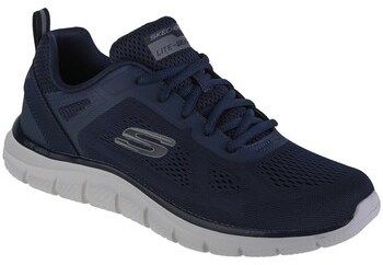 Nízke tenisky Skechers  Track-Broader