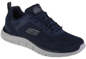 Nízke tenisky Skechers  Track-Broader