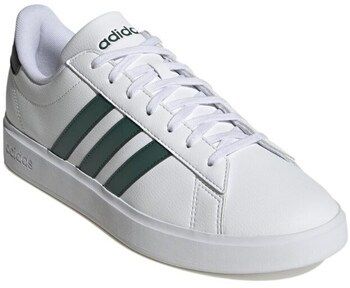 Nízke tenisky adidas  Grand Court Cloudfoam Comfort