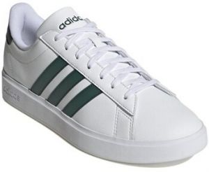 Nízke tenisky adidas  Grand Court Cloudfoam Comfort