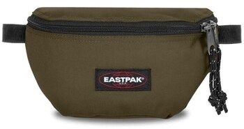 Ľadvinky Eastpak  Springer Army Olive