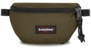 Ľadvinky Eastpak  Springer Army Olive