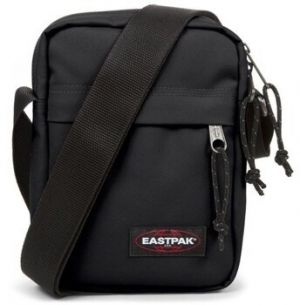 Tašky cez rameno Eastpak  The One