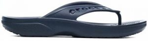 Žabky Crocs  Baya Ii