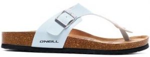 Šľapky O'neill  Avalon Slider