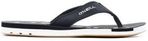 Žabky O'neill  Jack Slipper