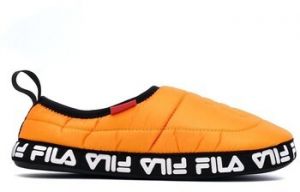 Papuče Fila  Comfider