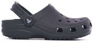 Nazuvky Crocs  Classic Clog
