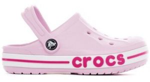 Slip-on Crocs  Bayaband Clog