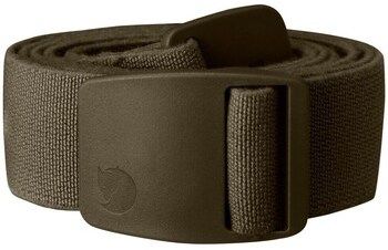 Opasky Fjallraven  Keb Trekking Belt