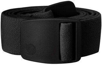 Opasky Fjallraven  Keb Trekking Belt