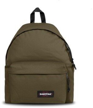 Ruksaky a batohy Eastpak  Padded Pakr Army