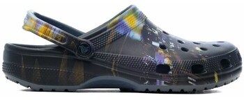 Nazuvky Crocs  Classic Meta Scape Clog