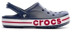 Nazuvky Crocs  Bayaband Clog