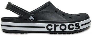 Nazuvky Crocs  Bayaband
