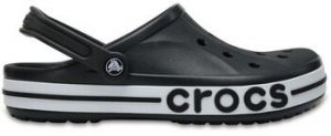 Nazuvky Crocs  Bayaband