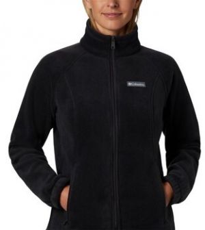 Mikiny Columbia  Benton Springs Full Zip