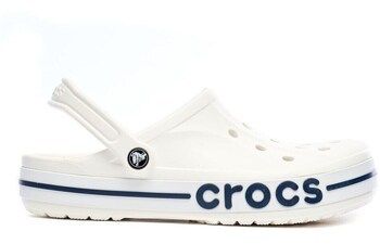Nazuvky Crocs  Bayaband Clog