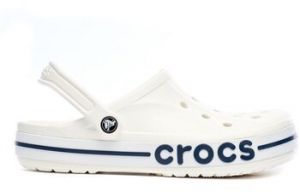 Nazuvky Crocs  Bayaband Clog