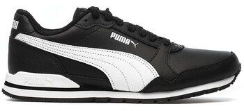 Nízke tenisky Puma  ST Runner V3 L JR