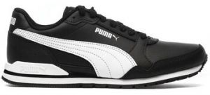 Nízke tenisky Puma  ST Runner V3 L JR
