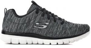 Nízke tenisky Skechers  Gracefultwisted
