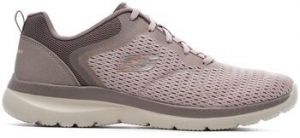 Nízke tenisky Skechers  Dynamight 20FALLFO
