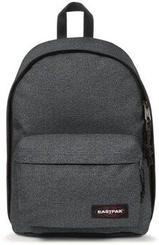 Ruksaky a batohy Eastpak  Out OF Office