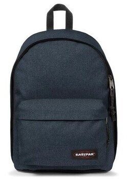 Ruksaky a batohy Eastpak  Out OF Office