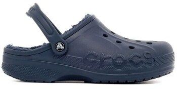 Nazuvky Crocs  Baya Lined Clog