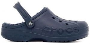 Nazuvky Crocs  Baya Lined Clog