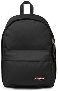 Ruksaky a batohy Eastpak  Out Of Office