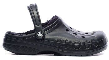Slip-on Crocs  Baya Lined Clog