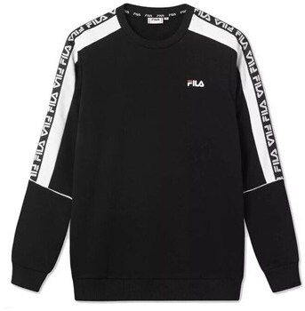 Mikiny Fila  Teom Crew Sweat