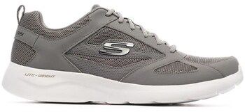 Nízke tenisky Skechers  Dynamight 20FALLFO