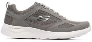 Nízke tenisky Skechers  Dynamight 20FALLFO