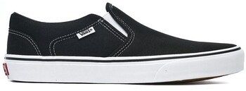 Nízke tenisky Vans  Asher