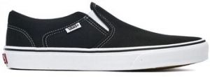 Nízke tenisky Vans  Asher