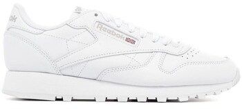 Nízke tenisky Reebok Sport  Classic