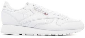 Nízke tenisky Reebok Sport  Classic